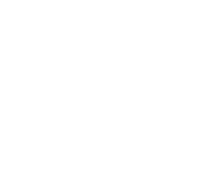 Logo Racine SAP