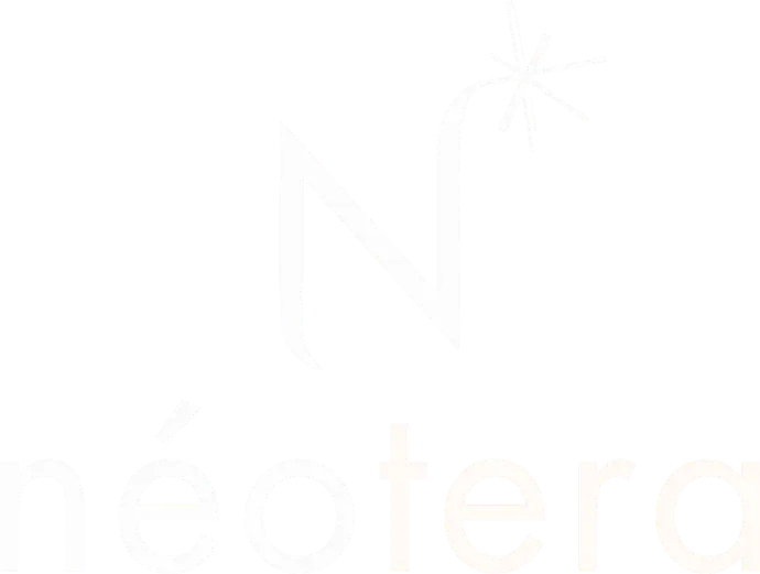 Logo Neotera SCAV Les vignerons du Narbonnais