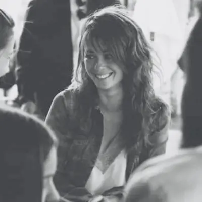 Charlène JANIN Racine SAP