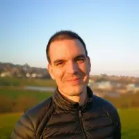 Kévin MARGARON OMAG