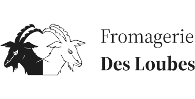 Fromagerie des Loubes