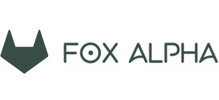 Fox Alpha
