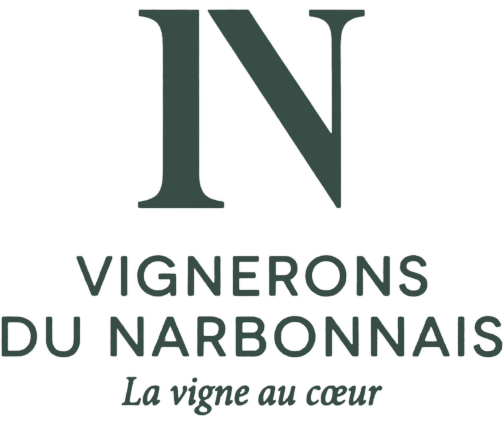 Les Vignerons du Narbonnais