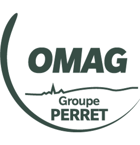 OMAG