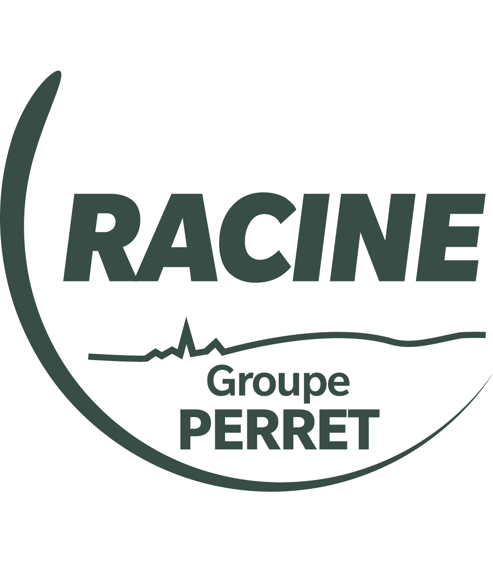 Racine