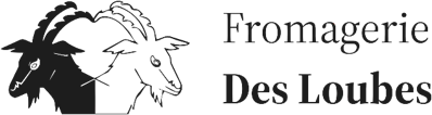 Fromagerie des Loubes