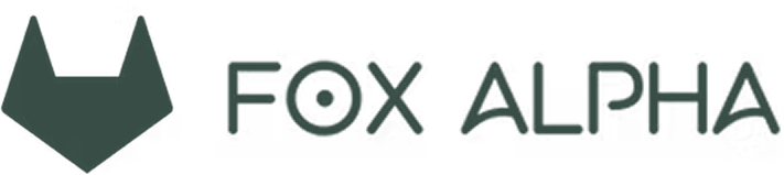Fox Alpha