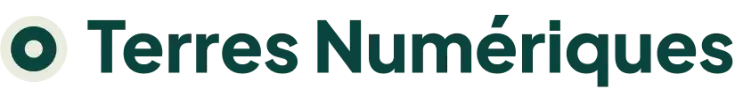 Terres Numériques