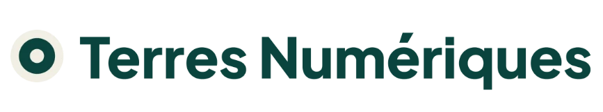 Terres Numériques