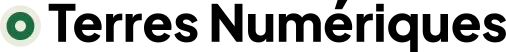 Terres Numériques